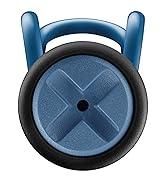 aplus content image