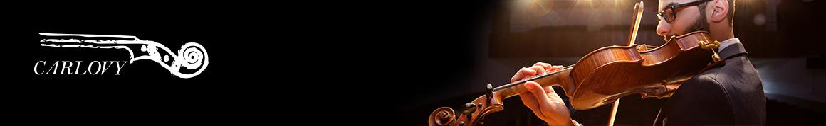 carlovy.jpg