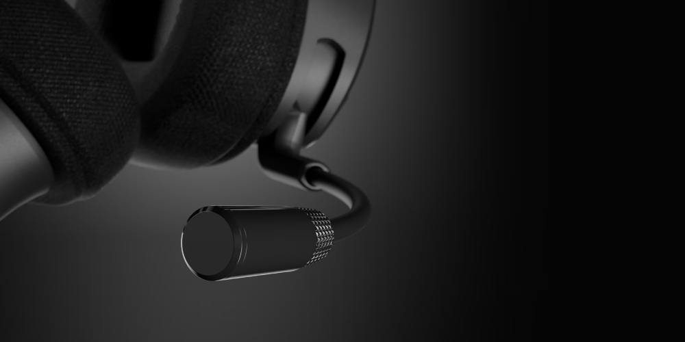    CORSAIR VOID WIRELESS V2 Gaming Kulaklık