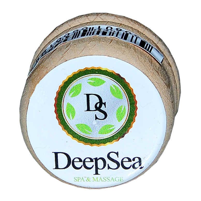 DEEPSEA MENTHOL TAŞI