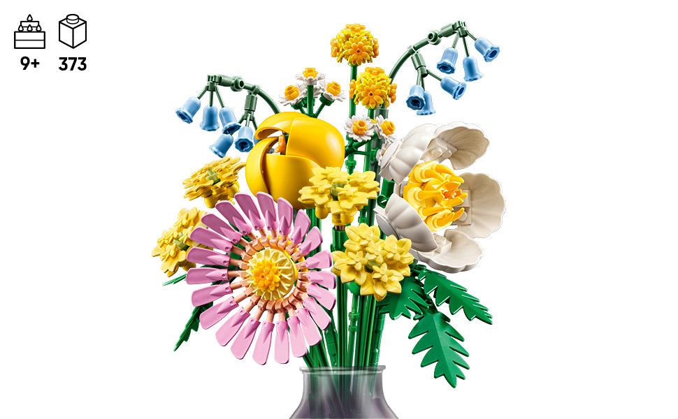 10347_BOTANICALS