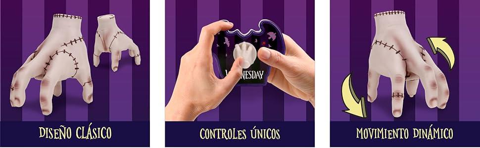 prapazar.com pazaryeri İdefix entegrasyonu