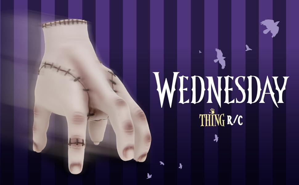 prapazar.com pazaryeri İdefix entegrasyonu