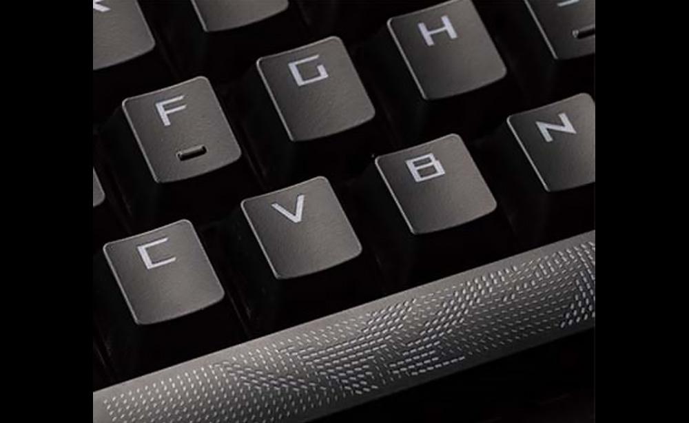 ROG Strix Scope II 96 Wireless ROG Strix Scope II 96 Wireless