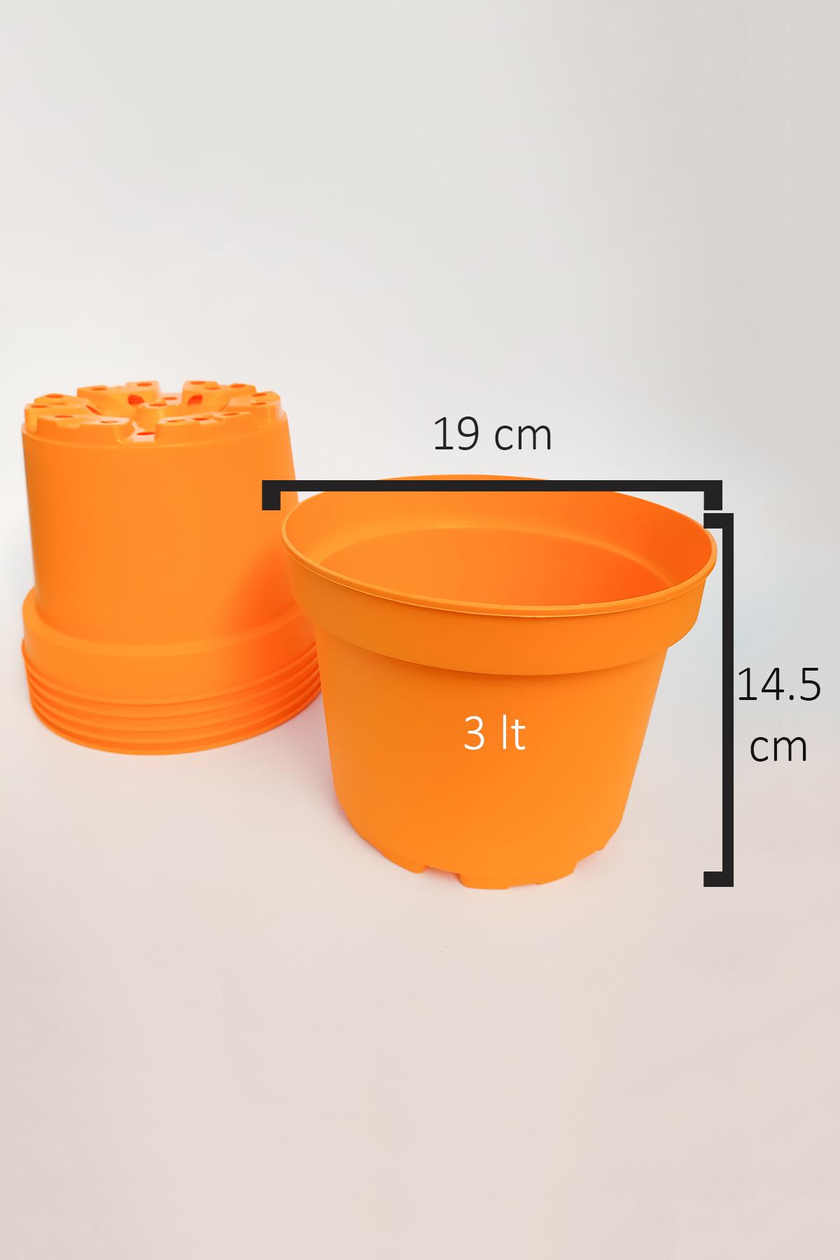dis-mekan-buyuk-saksi-plastik-yuvarlak-bahce-saksisi-turuncu-tekpar-19-cm-3-litre-04