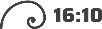 screen-icon
