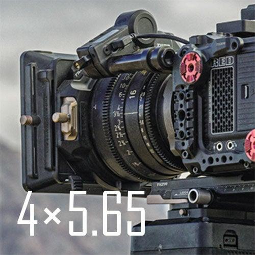 4x5.65 hazır
