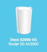Wifi 6