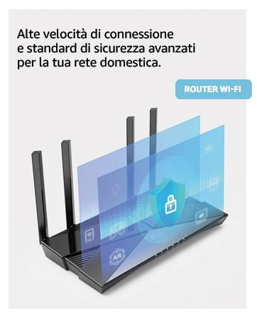 Wifi 6