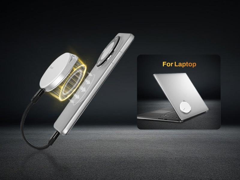 Jabra Evolve2 40 Duo USB-C Kulak Üstü Kulaklık