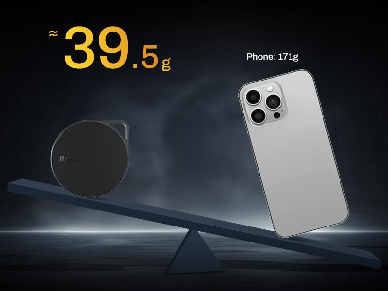 Jabra Evolve2 40 Duo USB-C Kulak Üstü Kulaklık