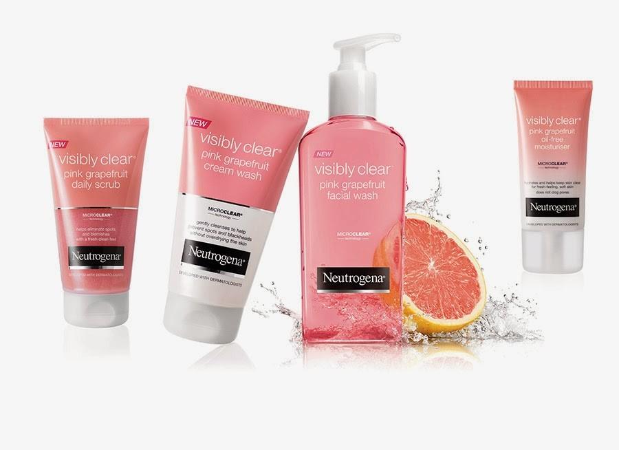 pembe greyfurt gÃ¼nlÃ¼k peeling jel ile ilgili gÃ¶rsel sonucu