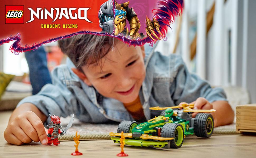 71828_NINJAGO