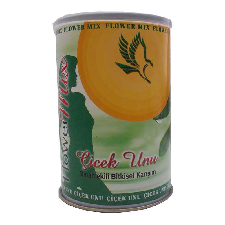 DOĞAN FLOWER MİX ÇİÇEK UNU 150GR TNK DOĞAN FLOWER MİX ÇİÇEK UNU 150GR TNK