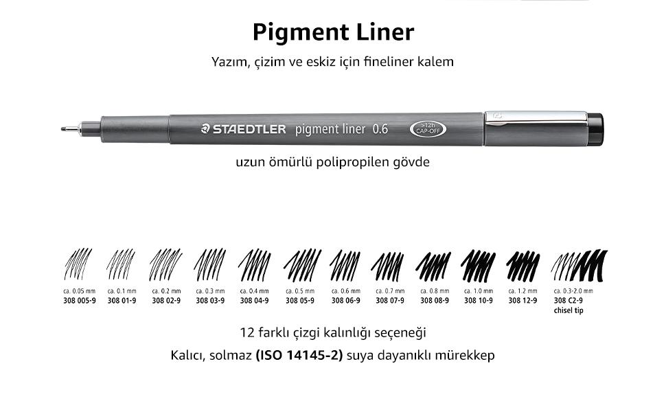 Liner2