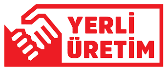 prapazar.com pazaryeri ikas entegrasyonu