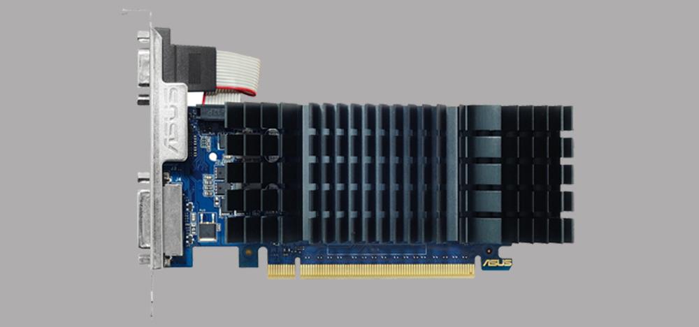 GT730-SL-2GD5-BRK
