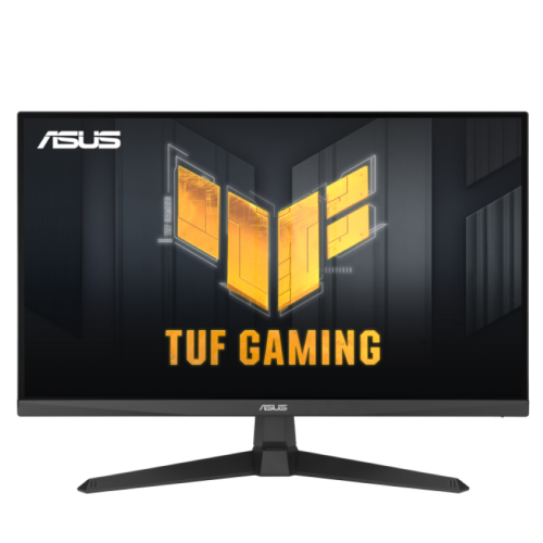 Asus TUF Gaming VG279Q3A 27″ Gaming (Oyuncu) Monitör