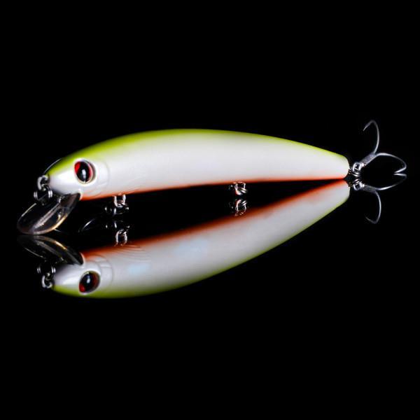 EFFE Minnow 130mm 17g Suni Maket Balık HG2541