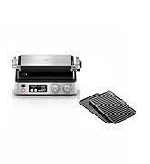 Braun MultiGrill 7 CG 7040 çok amaçlı ızgara