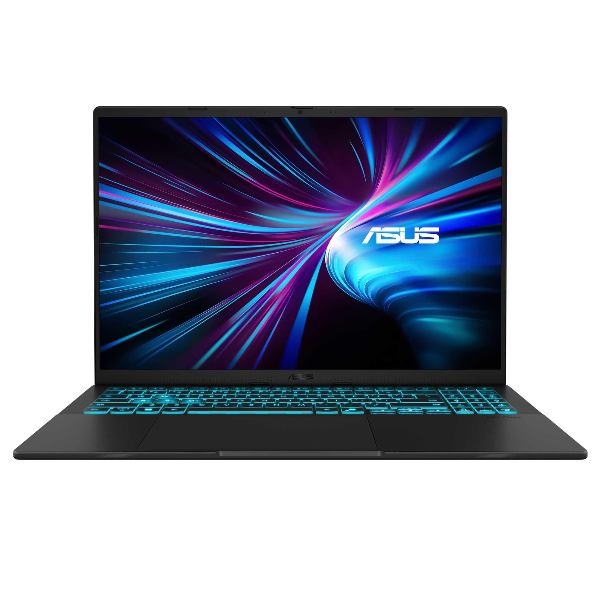 V3607VU-RP276A008