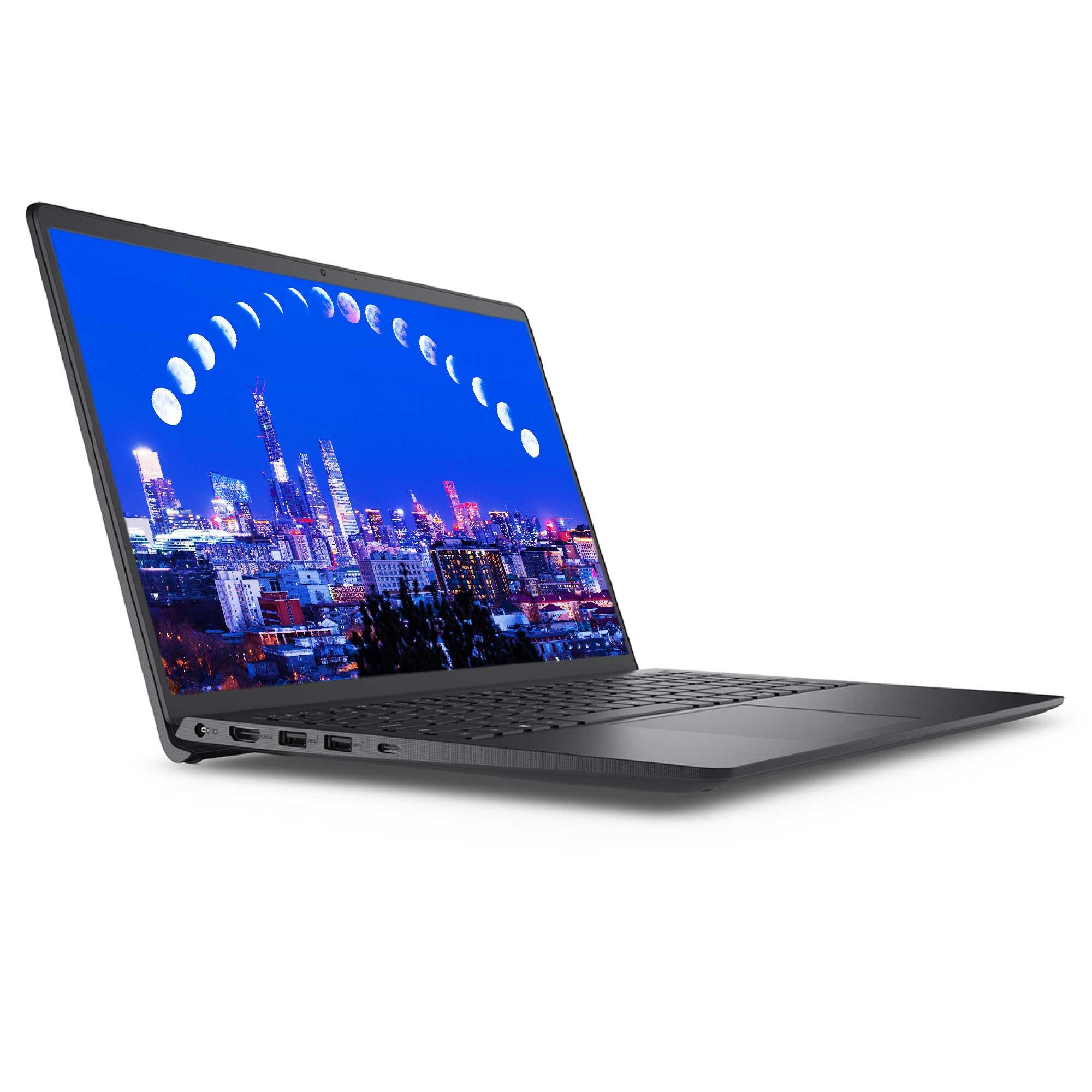 N1614PVNB3520U08