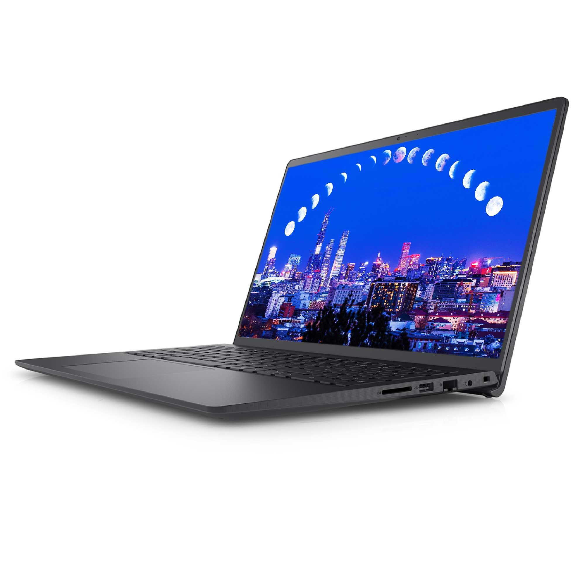 N1614PVNB3520U08