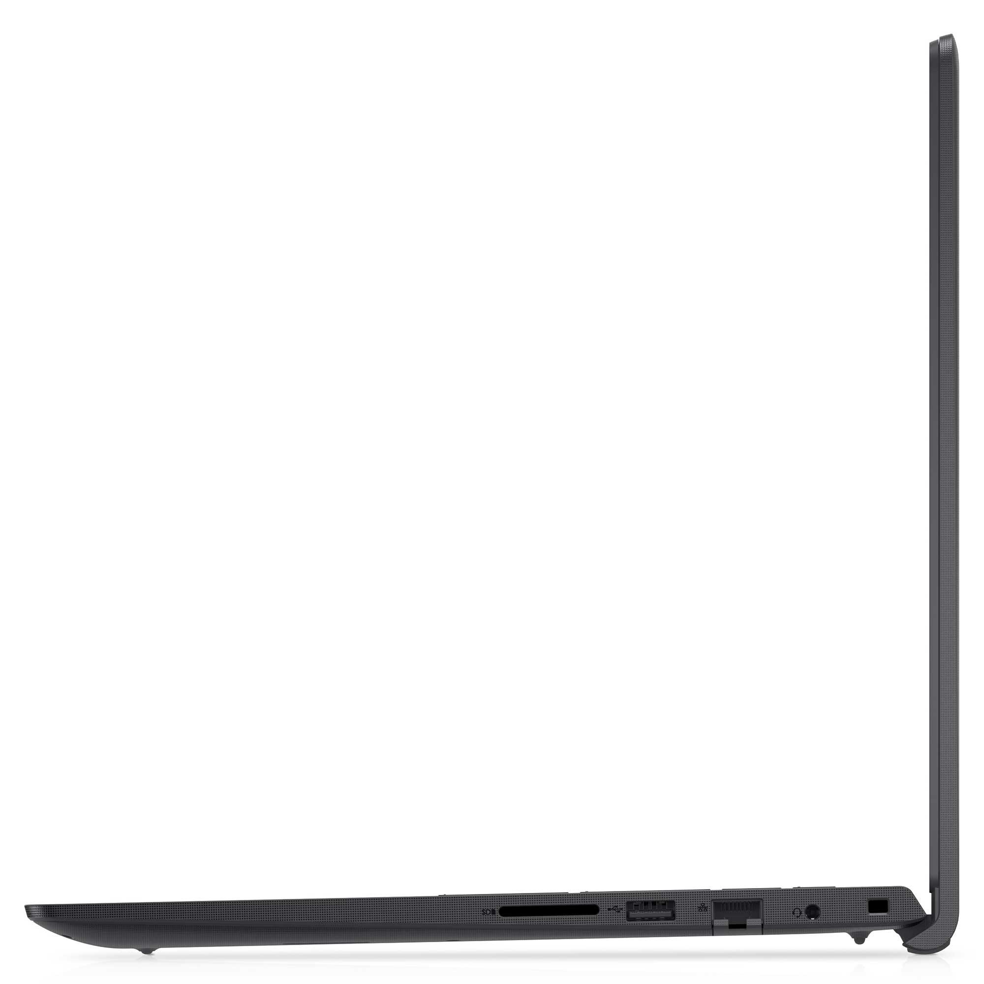 N1614PVNB3520U08