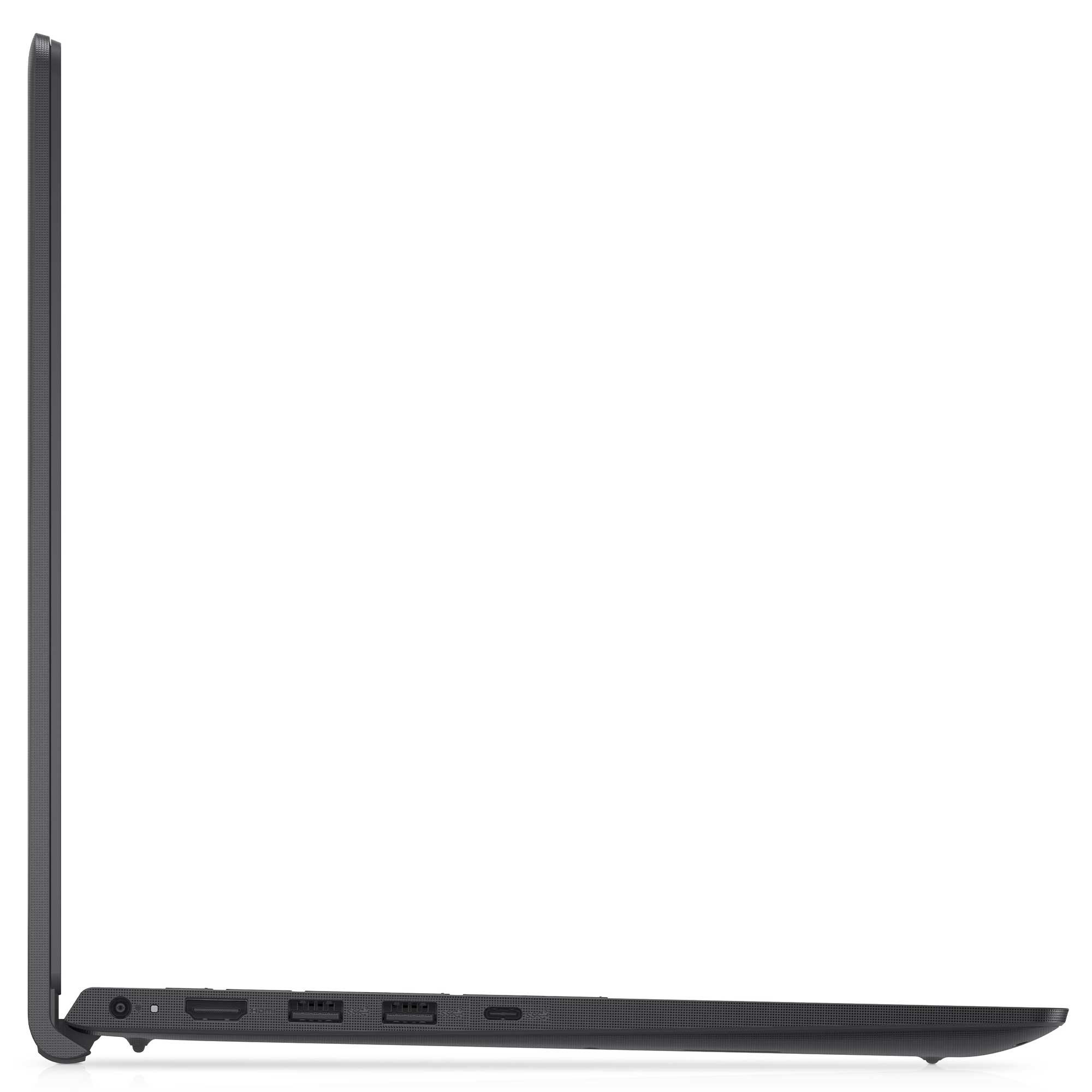 N1614PVNB3520U08