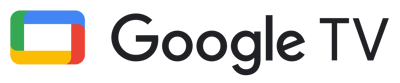 Google TV