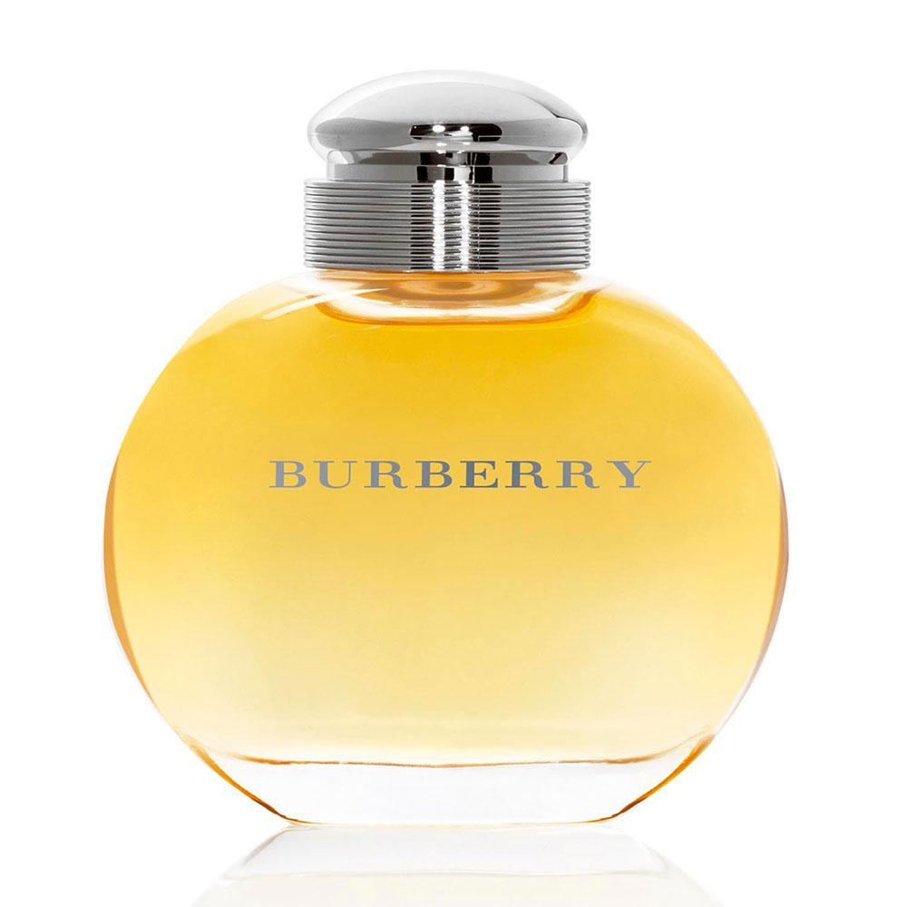  Burberry Classic 
