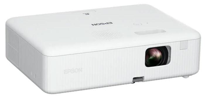 epson co-fh01 projeksiyon cihazı