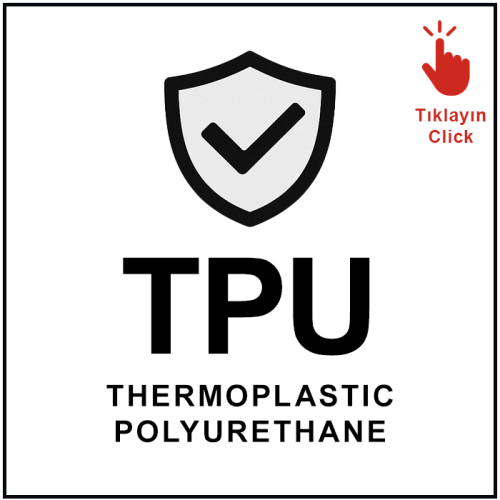 TPU PROTECTION