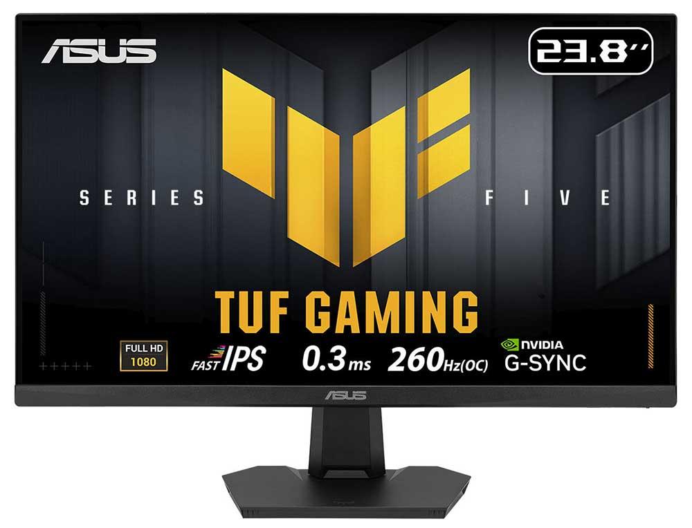 asus-tuf-gaming-vg249qm5f-23-8-inc-260hz-0-3ms-full-hd-adaptive-sync-fast-ips-gaming-monitor