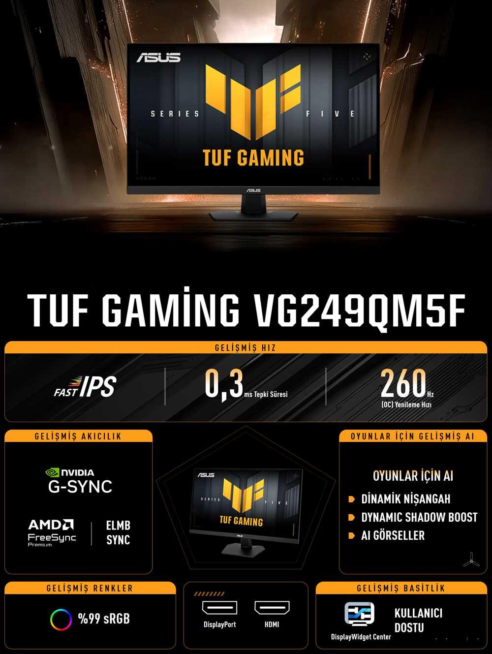 asus-tuf-gaming-vg249qm5f-23-8-inc-260hz-0-3ms-full-hd-adaptive-sync-fast-ips-gaming-monitor