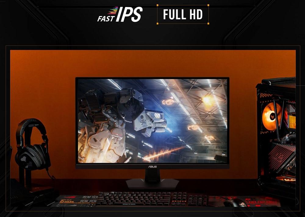 asus-tuf-gaming-vg249qm5f-23-8-inc-260hz-0-3ms-full-hd-adaptive-sync-fast-ips-gaming-monitor