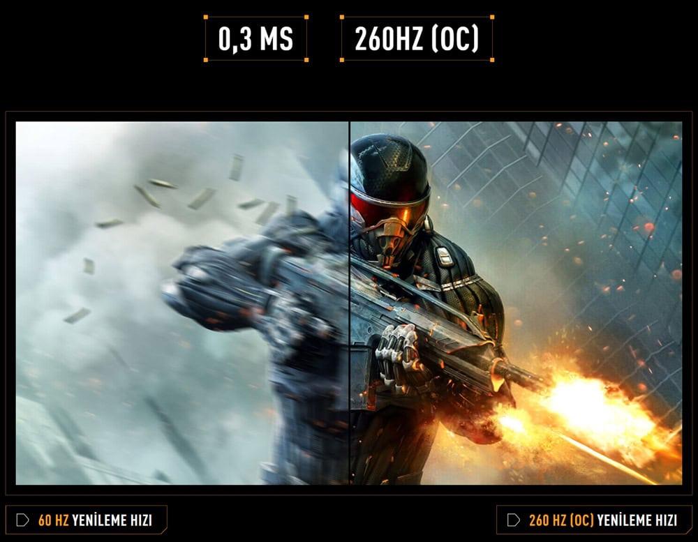 asus-tuf-gaming-vg249qm5f-23-8-inc-260hz-0-3ms-full-hd-adaptive-sync-fast-ips-gaming-monitor
