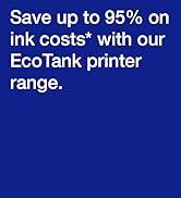 aplus içerik resmi
