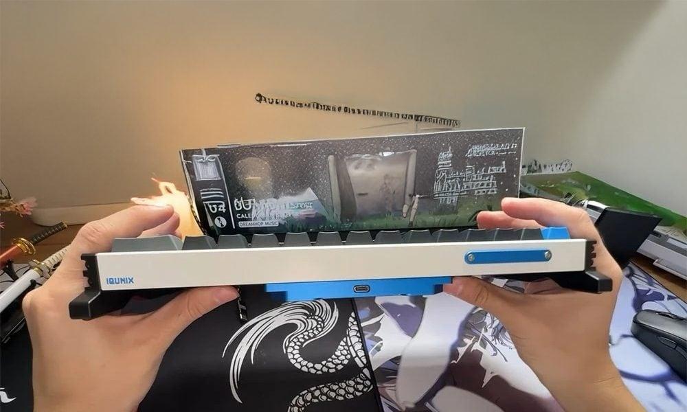 Çıkarılabilir USB