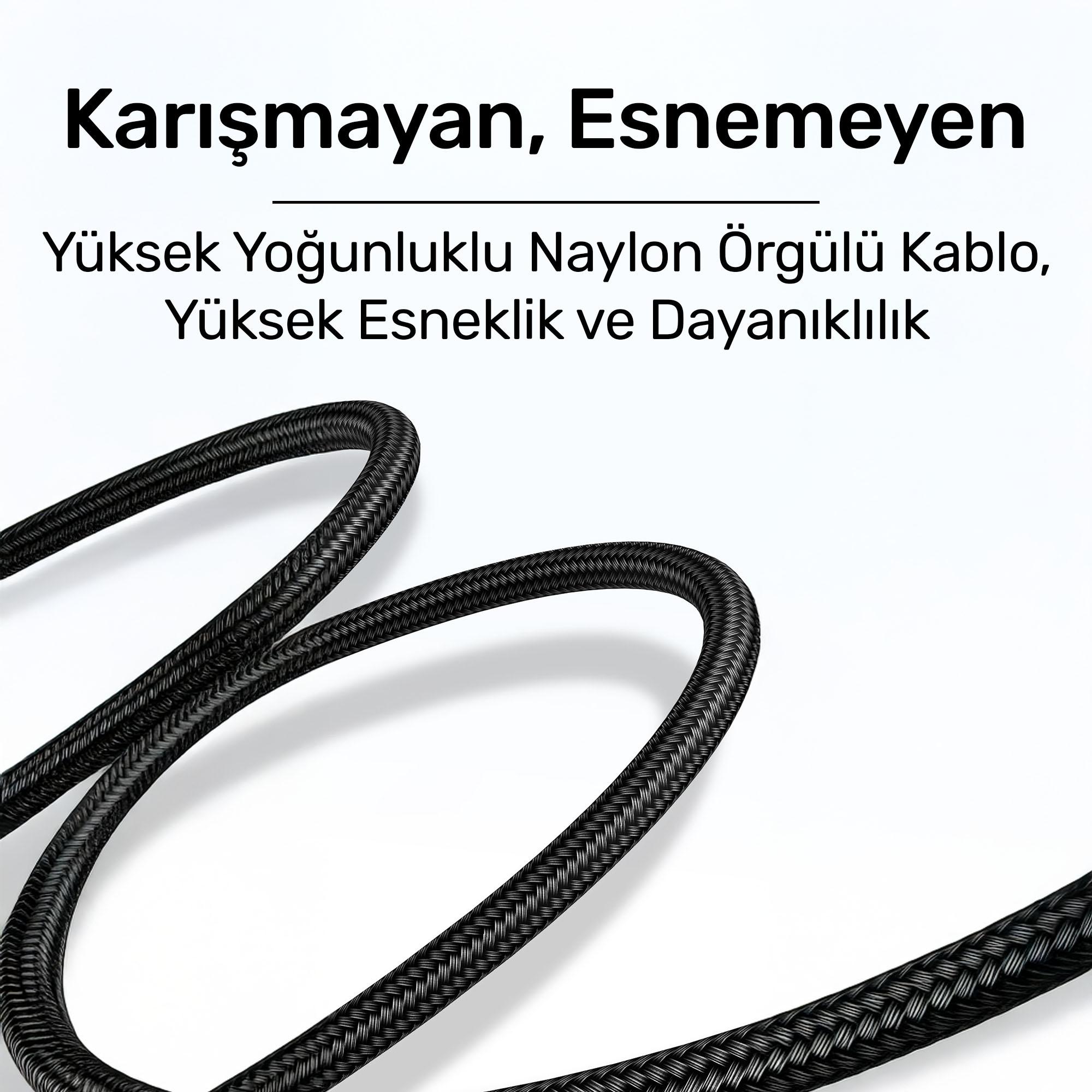 KI3-01-004