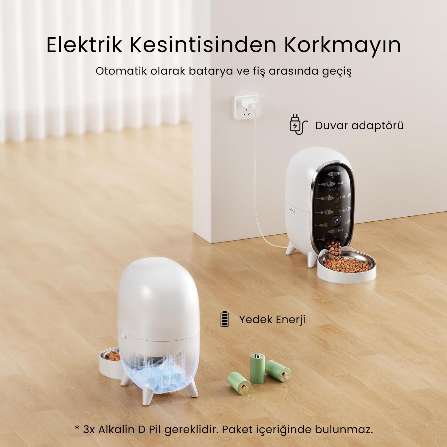 PETFİT