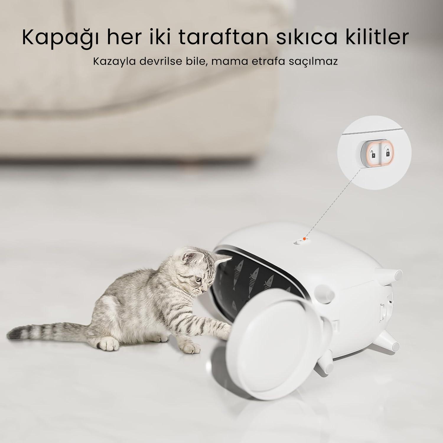 PETFİT