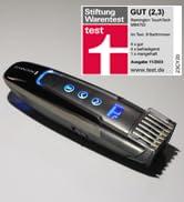 mb4700 gri