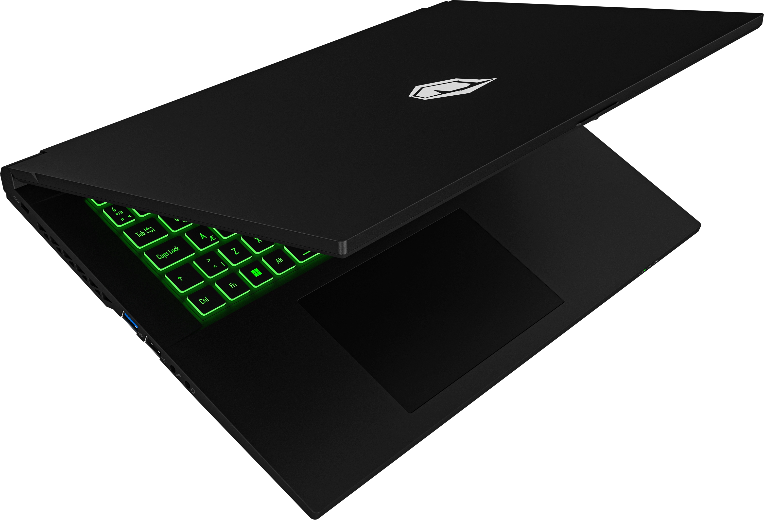 abra-laptop