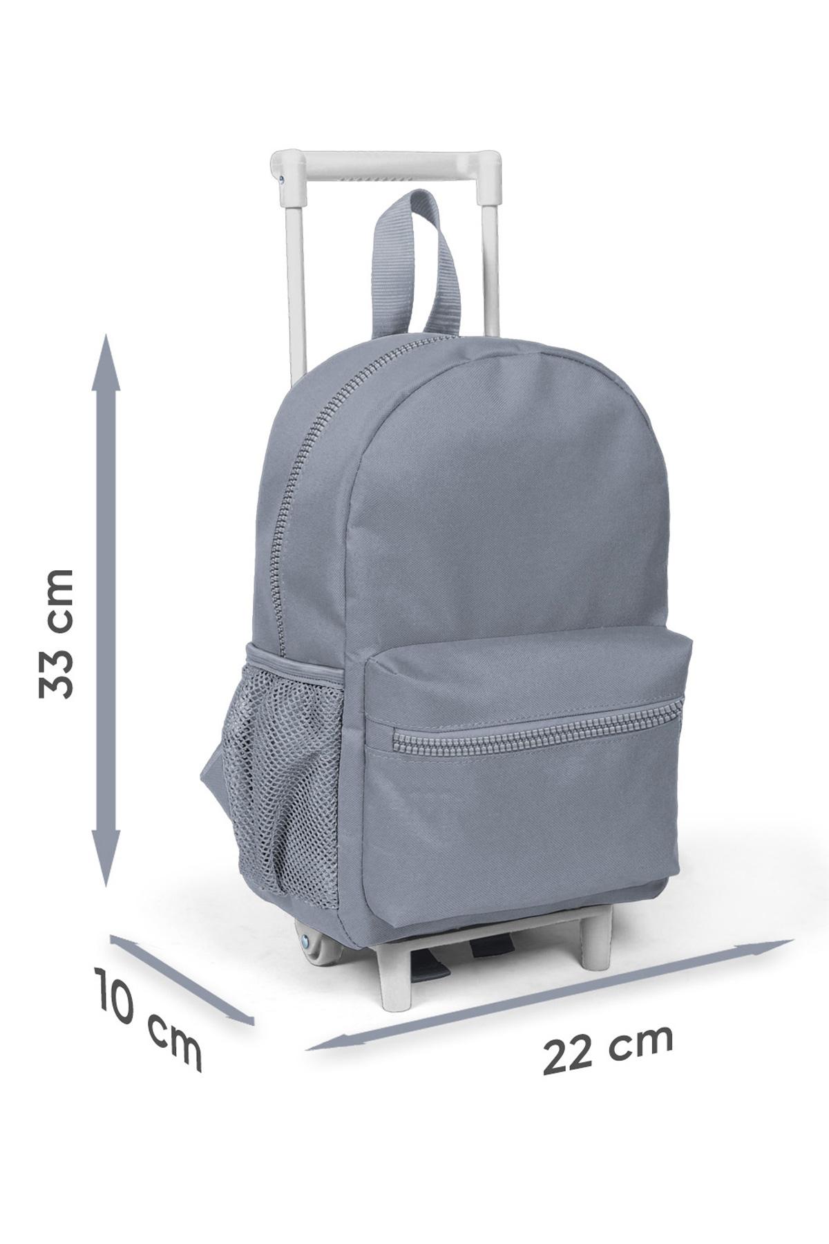 24049-4.jpg (262 KB)