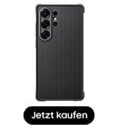 Samsung Kindsuit Case EF-VS938 Galaxy S25 Ultra için, akıllı telefon kılıfı, cep telefonu kılıfı