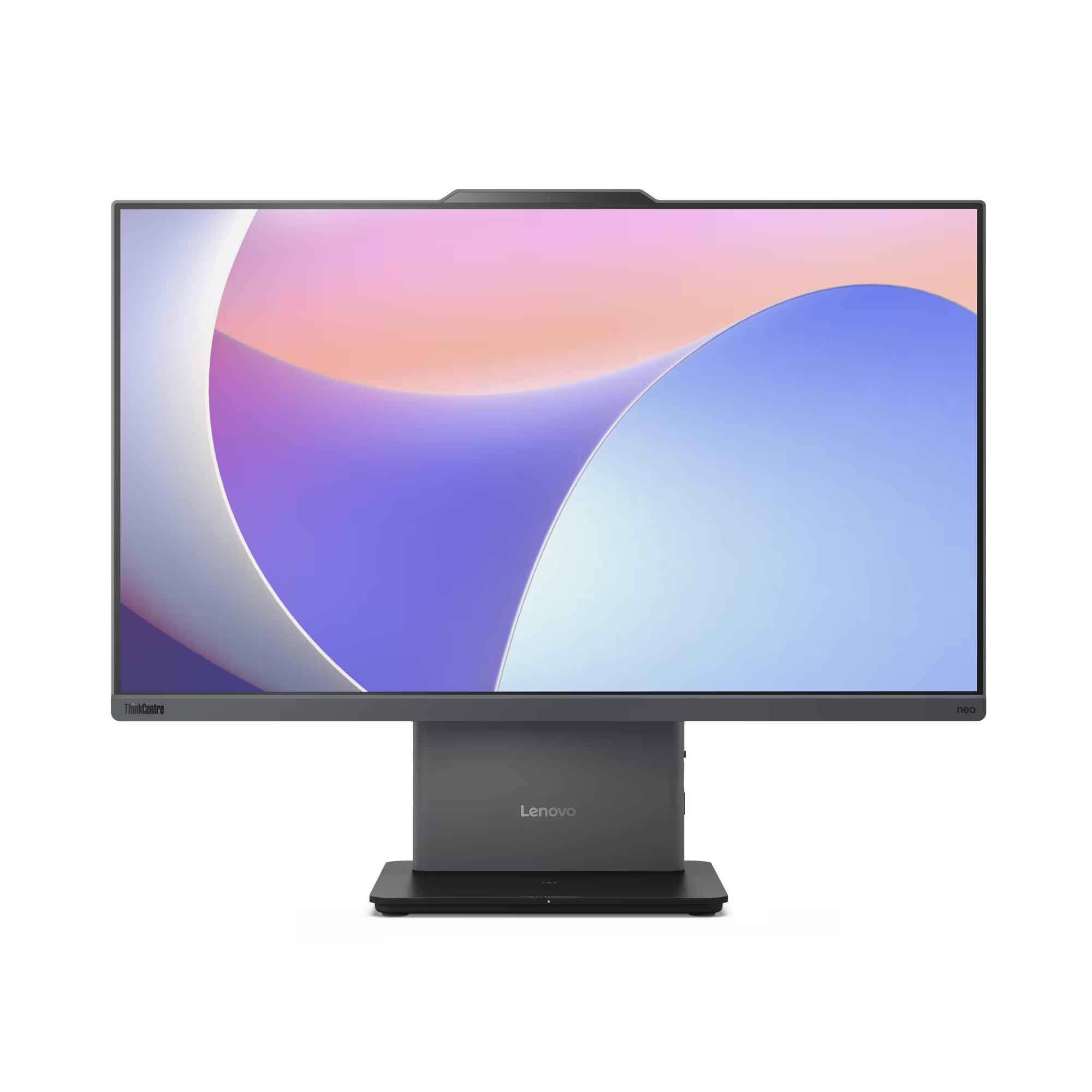 12SC000KTR06