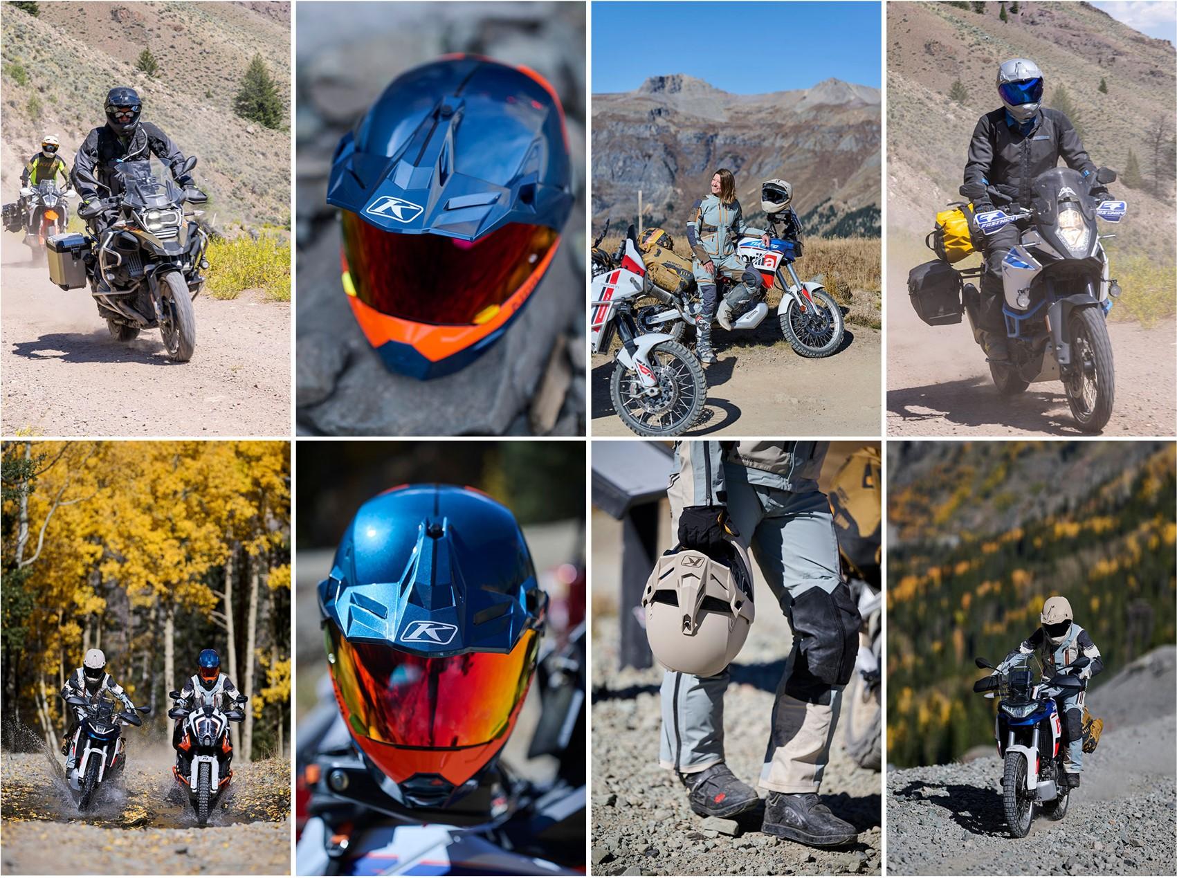 x1-kask.jpg