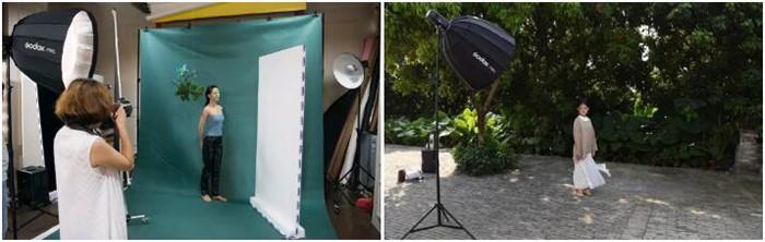parabolic.jpg 2.jpg