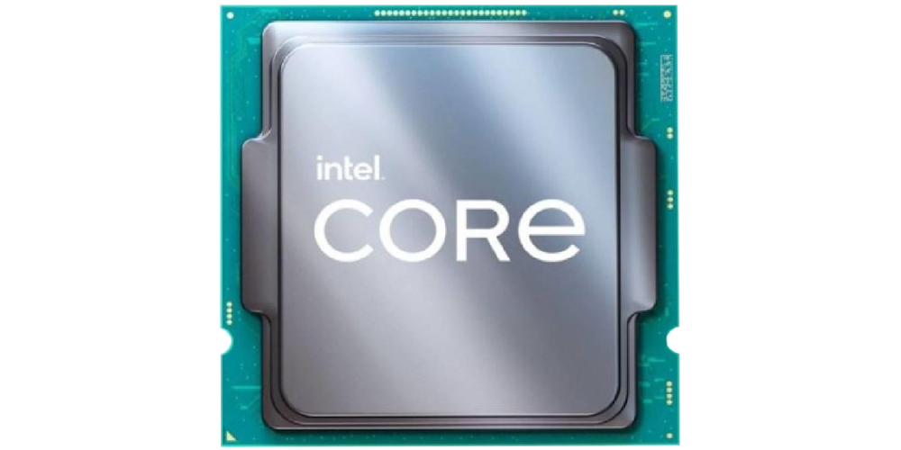 INTEL Core i9-14900KF